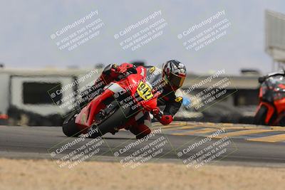 media/Apr-12-2025-Race Pace (Sat) [[9230add55f]]/Verified/6-Turn 16 Entry (1120am)/